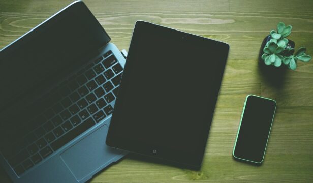 laptop 1280536 1280