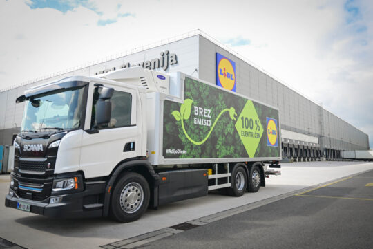 lidl elektro scania arja vas 2025 09 03 MP7 1731 foto markopigac pigac si