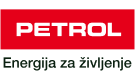 petrol 1