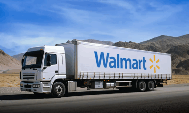 walmart