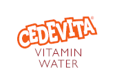 Vitaminska voda Cedevita