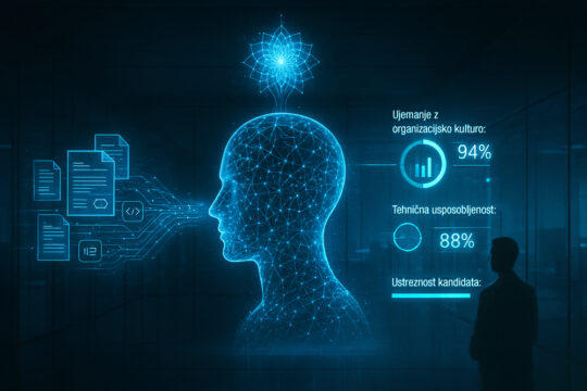 ChatGPT Image Oct 15 2025 10 48 11 AM