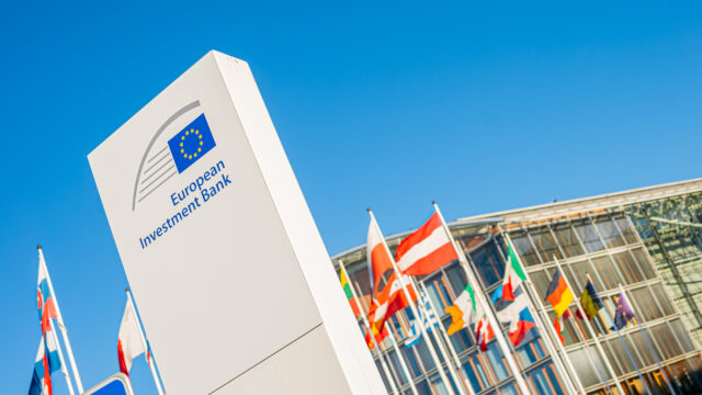 EIB 2