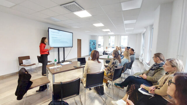 ESG pospesek Modul 2 14.10.2025