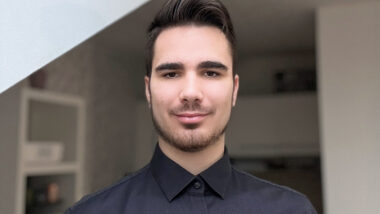 Erik Curk