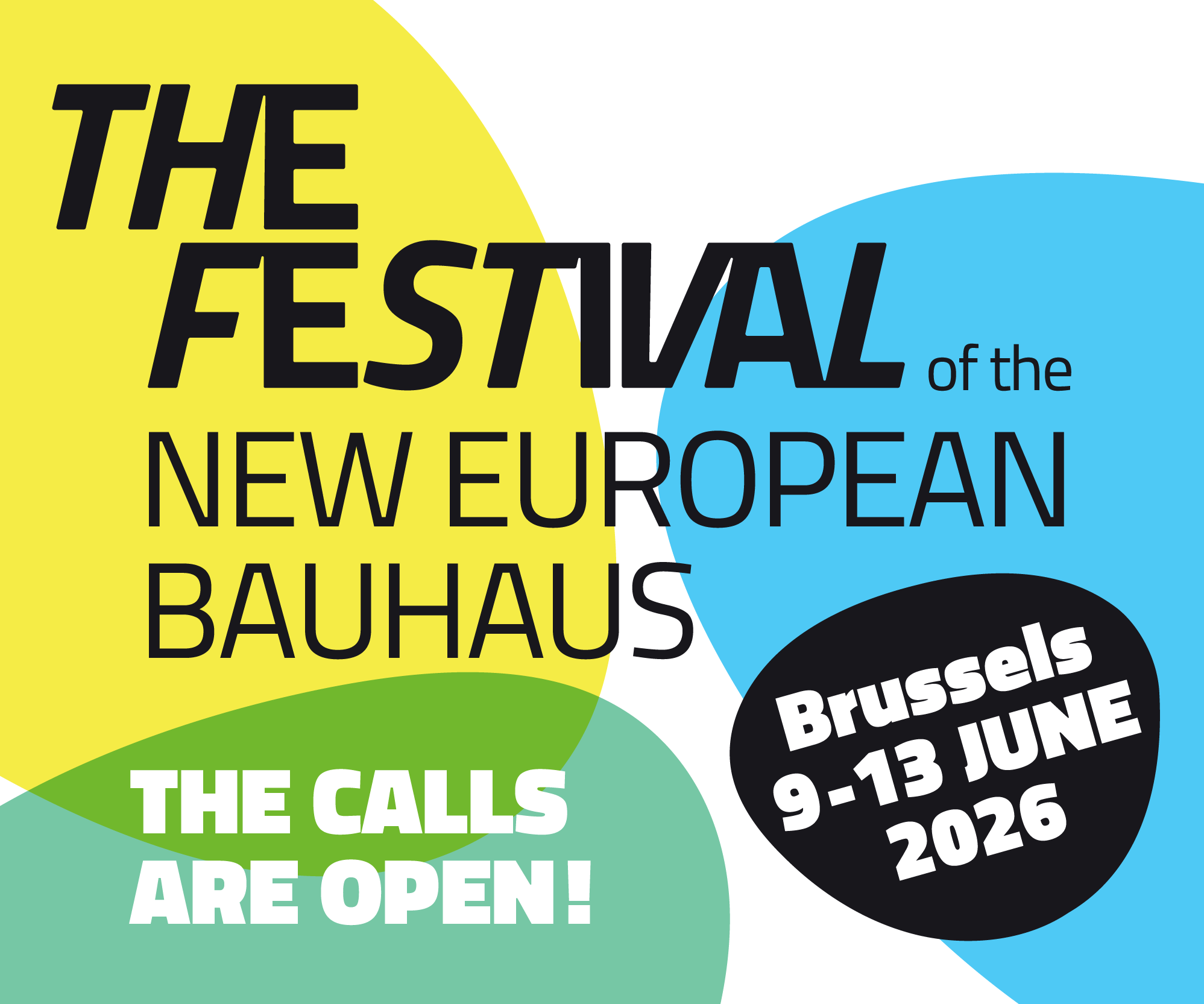 Festival 2026 Calls Banners 02