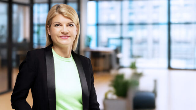 Nina Kelemen