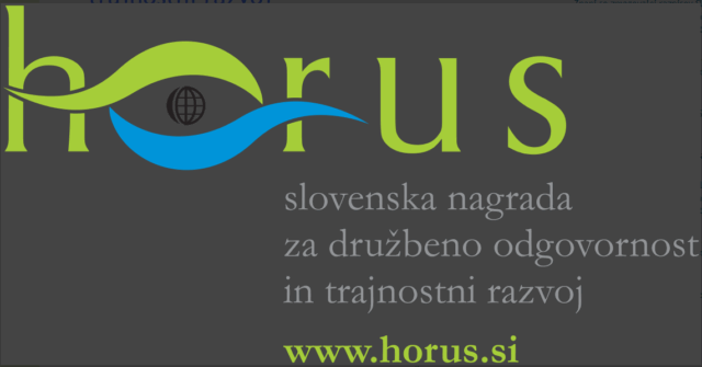 Posnetek zaslona 2025 10 09 082242