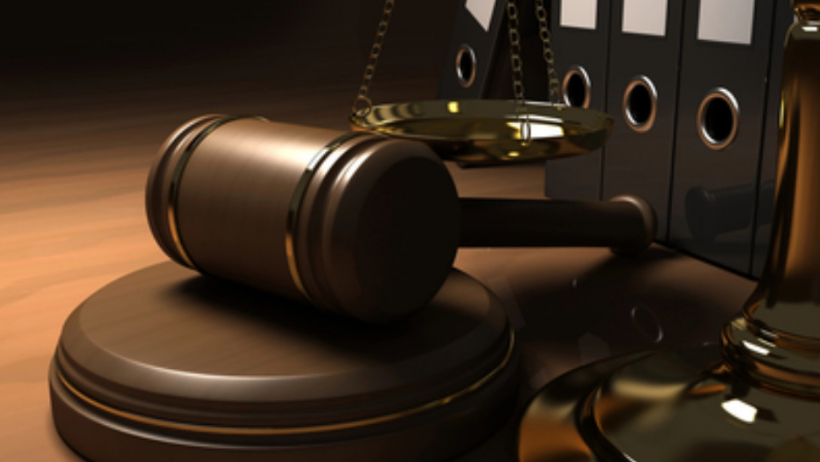 Posnetek zaslona 2025 10 27 075051