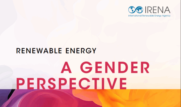 Posnetek zaslona 2025 10 27 093920