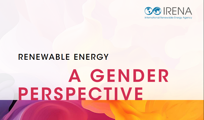 Posnetek zaslona 2025 10 27 093920