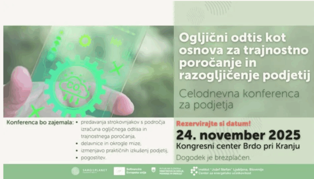 Posnetek zaslona 2025 10 30 101923