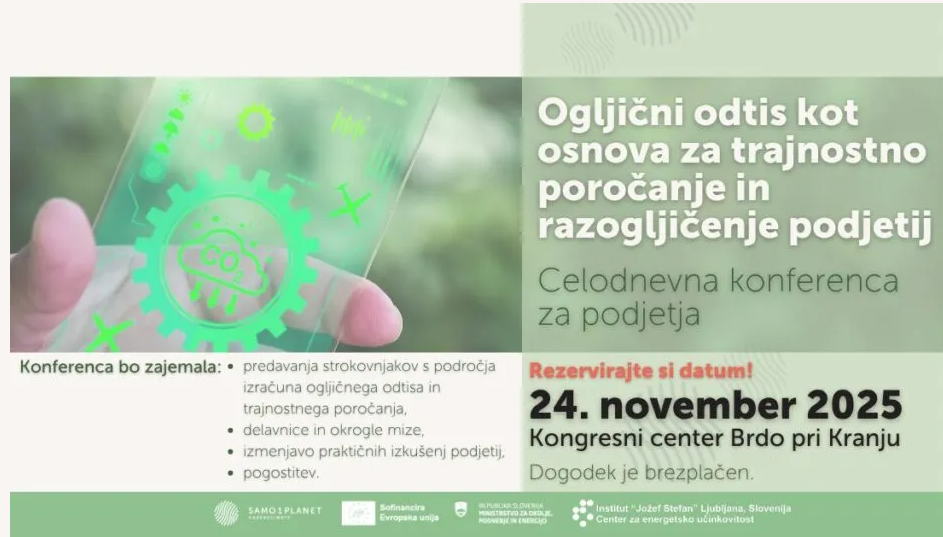 Posnetek zaslona 2025 10 30 101923