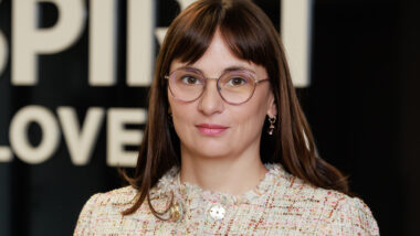 Tamara Zajec Balazic