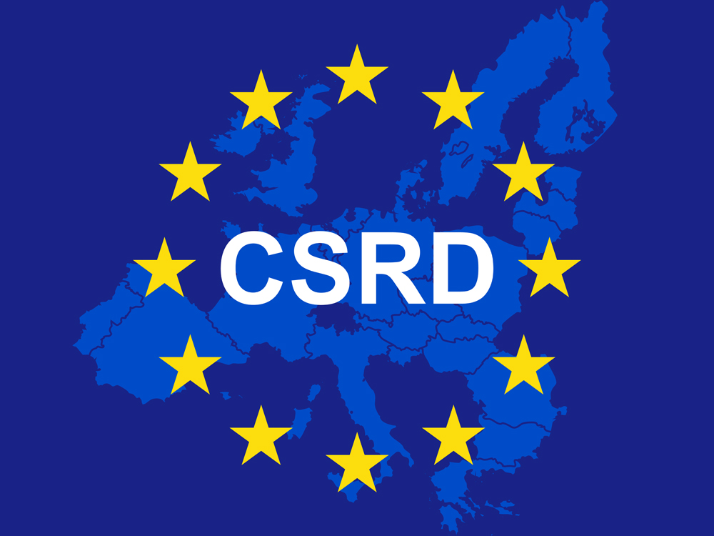 VSR CSDR ESG 203