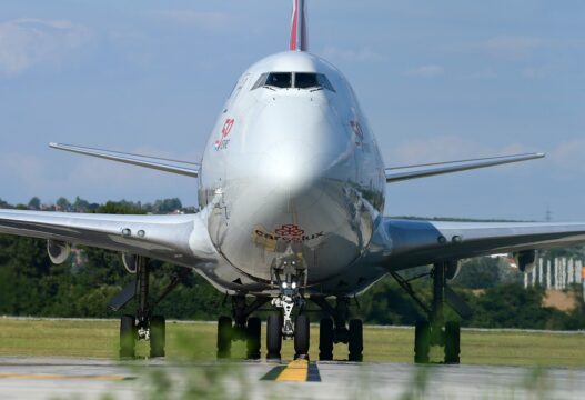 aircraft 5561245 1280
