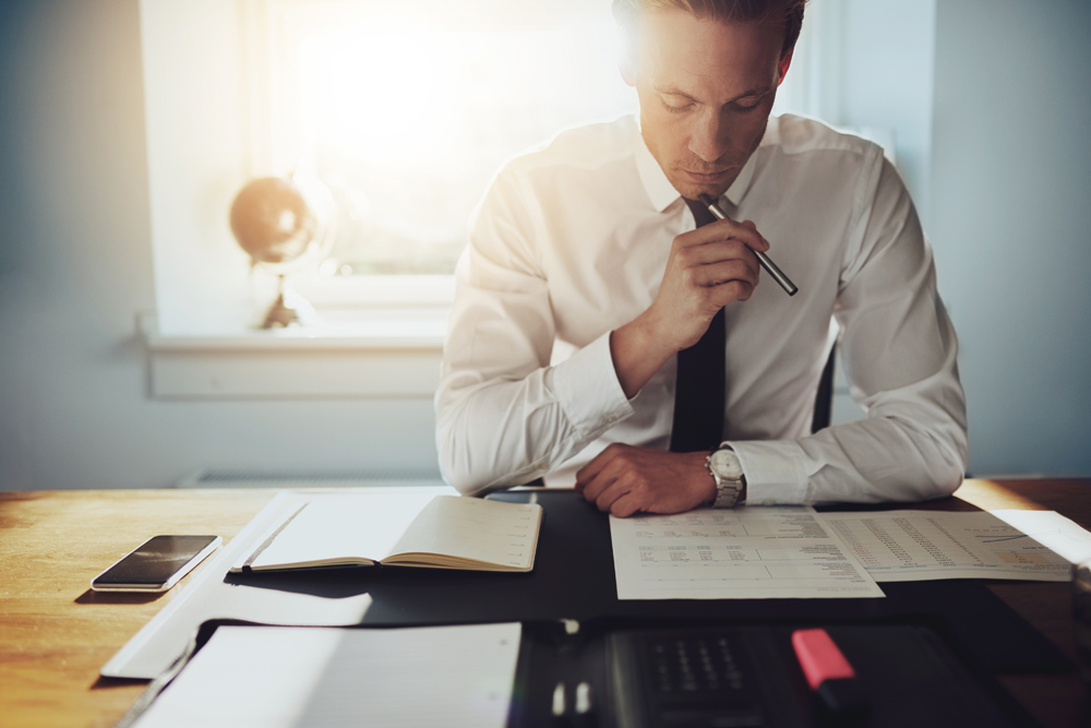 banke zapirajo racune