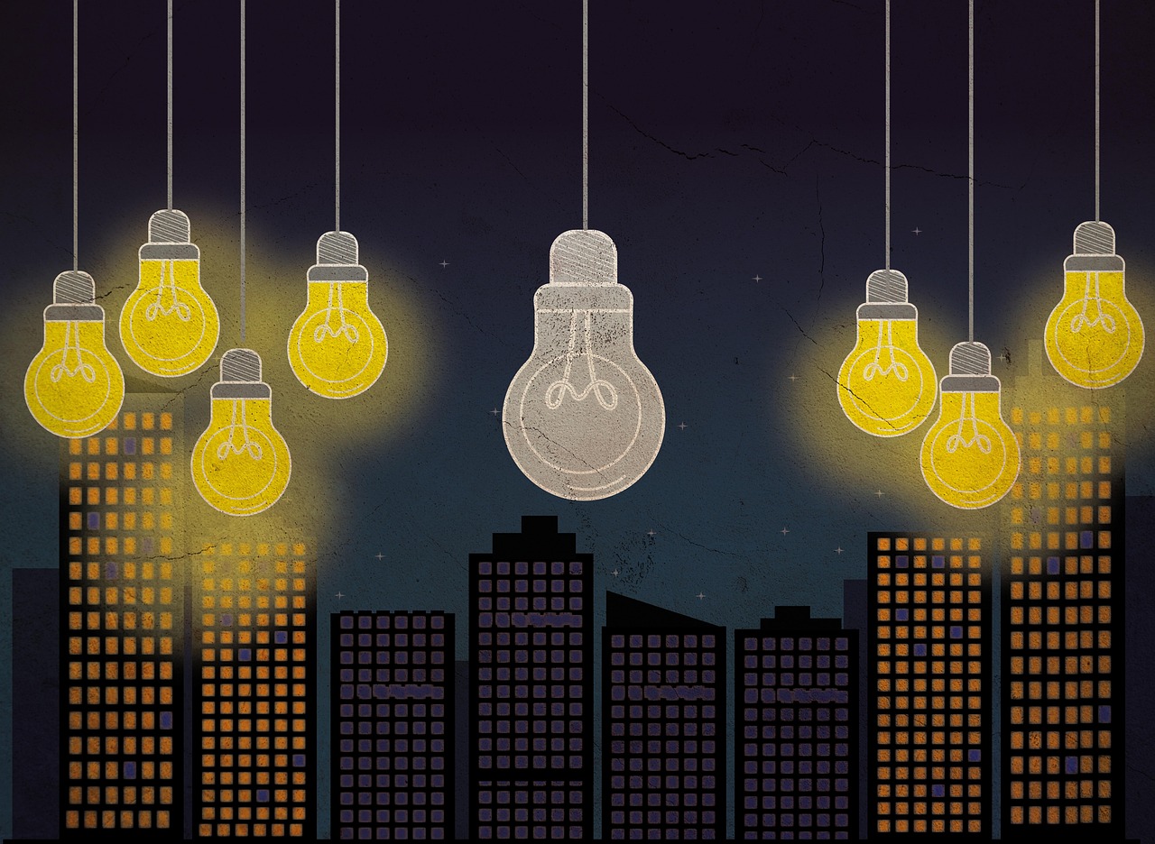 blackout 7644125 1280