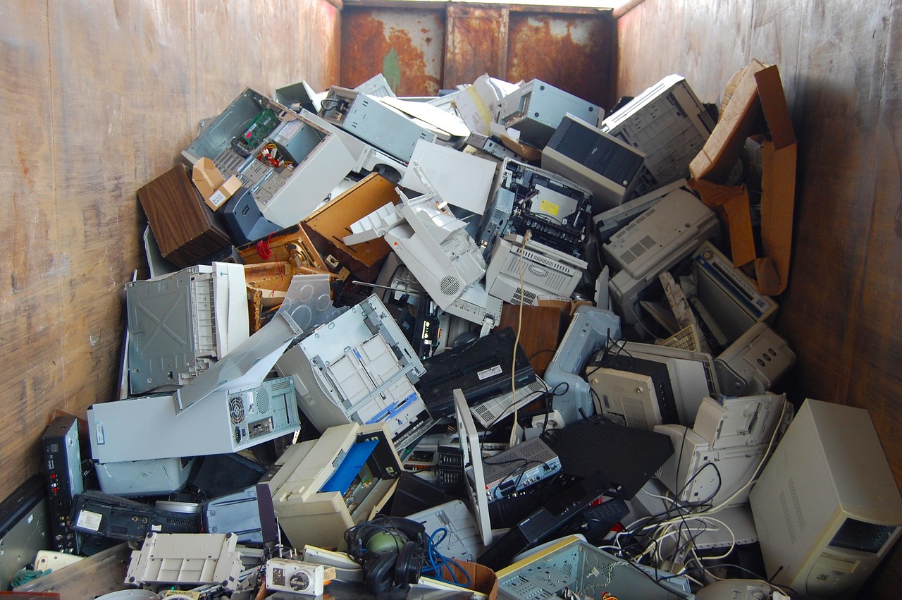 computer 2049019 1280