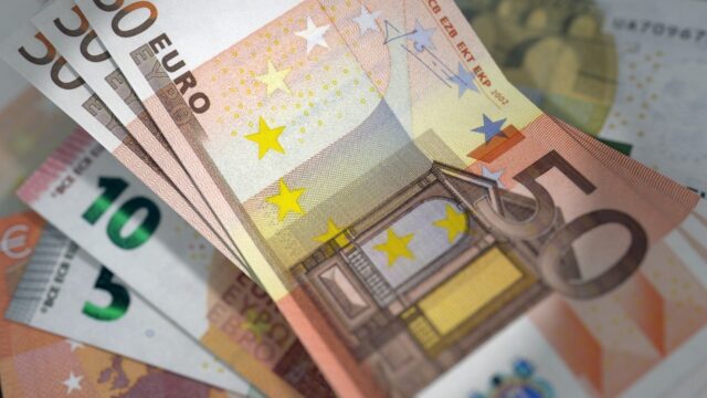 euro 1209803 1280