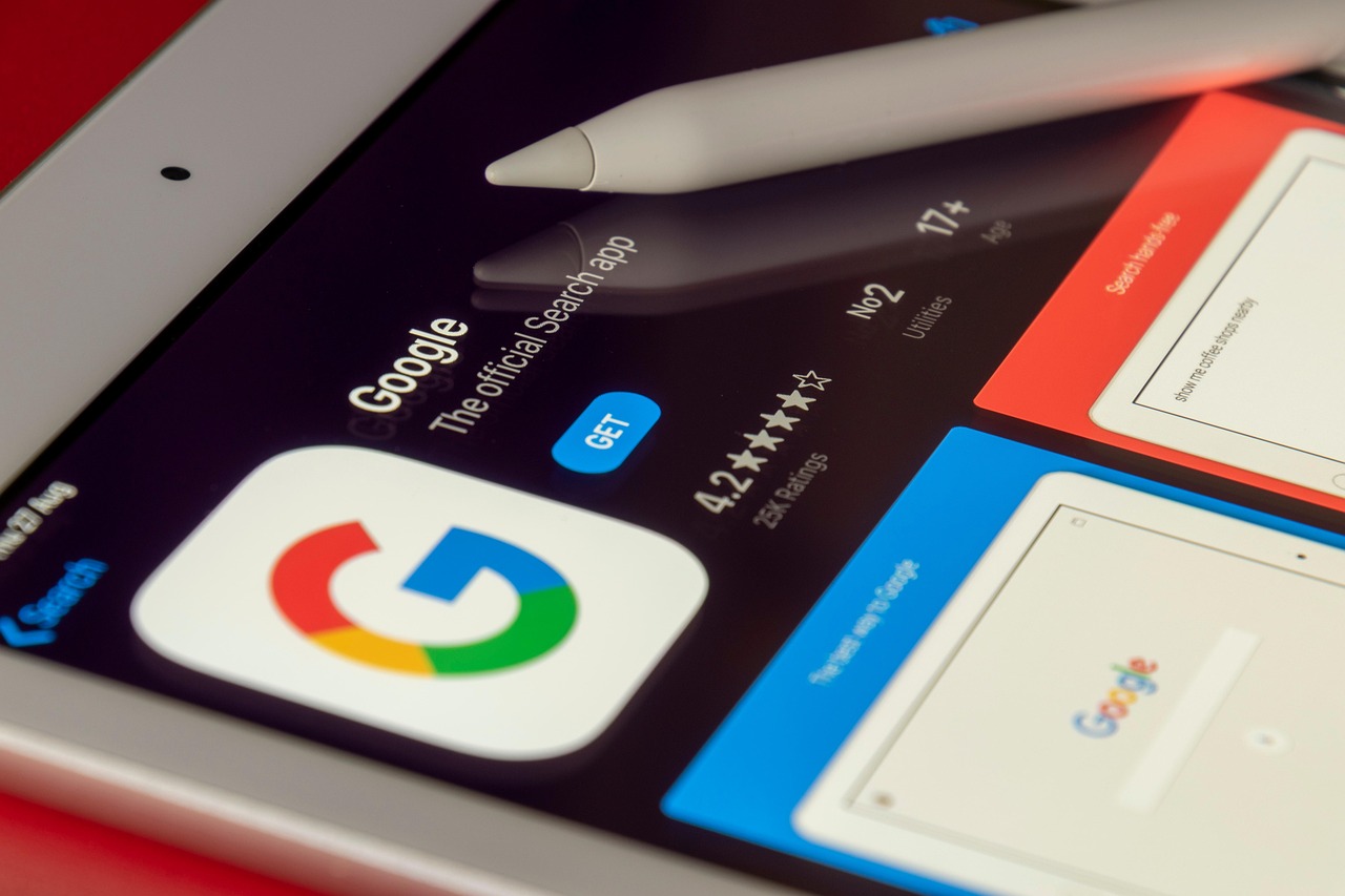 google 5945223 1280