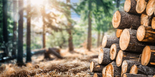 V novem predlogu bi bilo skoraj 100 % evropskih kmetov in gozdarjev uvrščenih med mikro in male primarne izvajalce iz držav z nizkim tveganjem. (Foto: shutterstock)