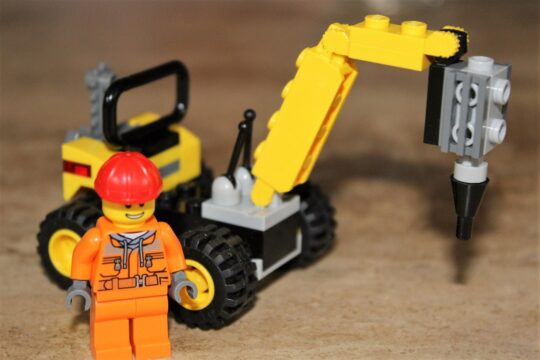 lego 1023254 1280