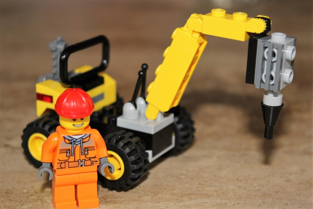 lego 1023254 1280