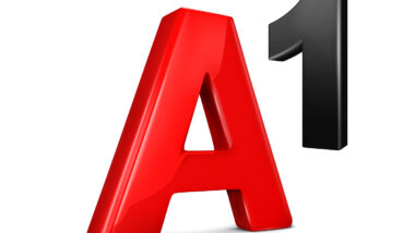 logo A1