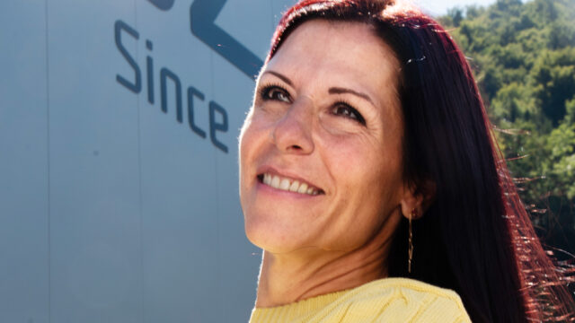 mag. Tina Groselj Dobrijevic