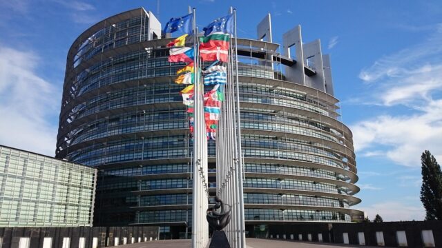 parliament 1564427 1280