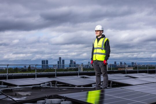 solar 8499901 1280