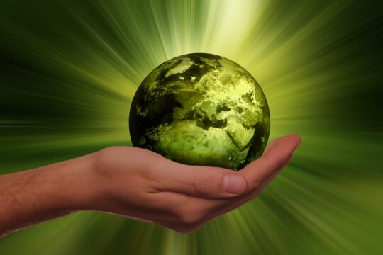 sustainability 3300869 1280