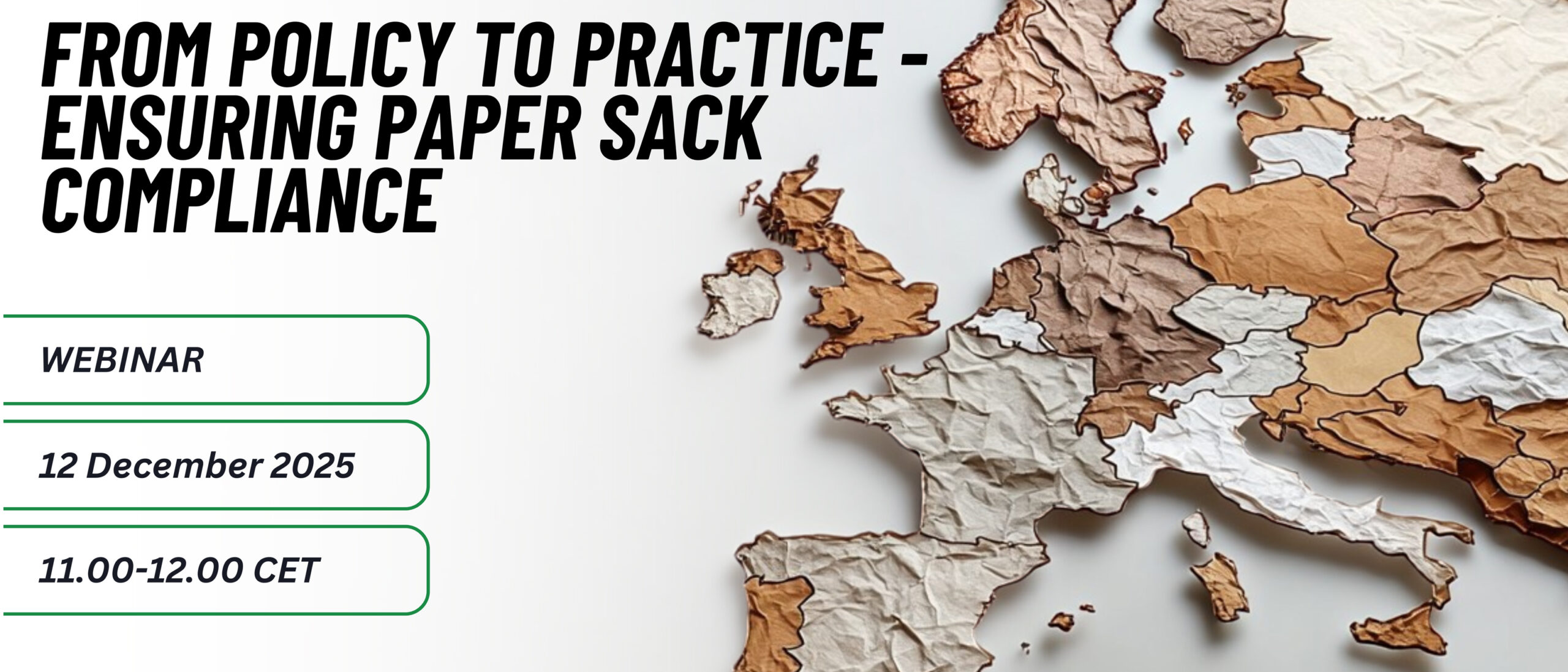 2025 Webinar bild toute longueur scaled