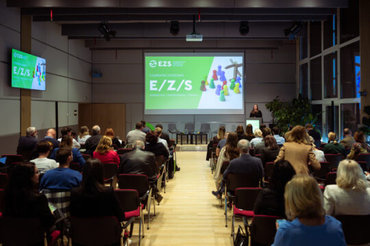 54822397271 50bddb41a3 o