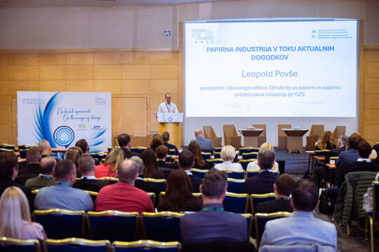 54933968640 8f7d94daf6 c