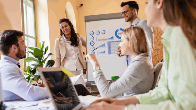 Nadaljevalna šola - naslovna(1200px)