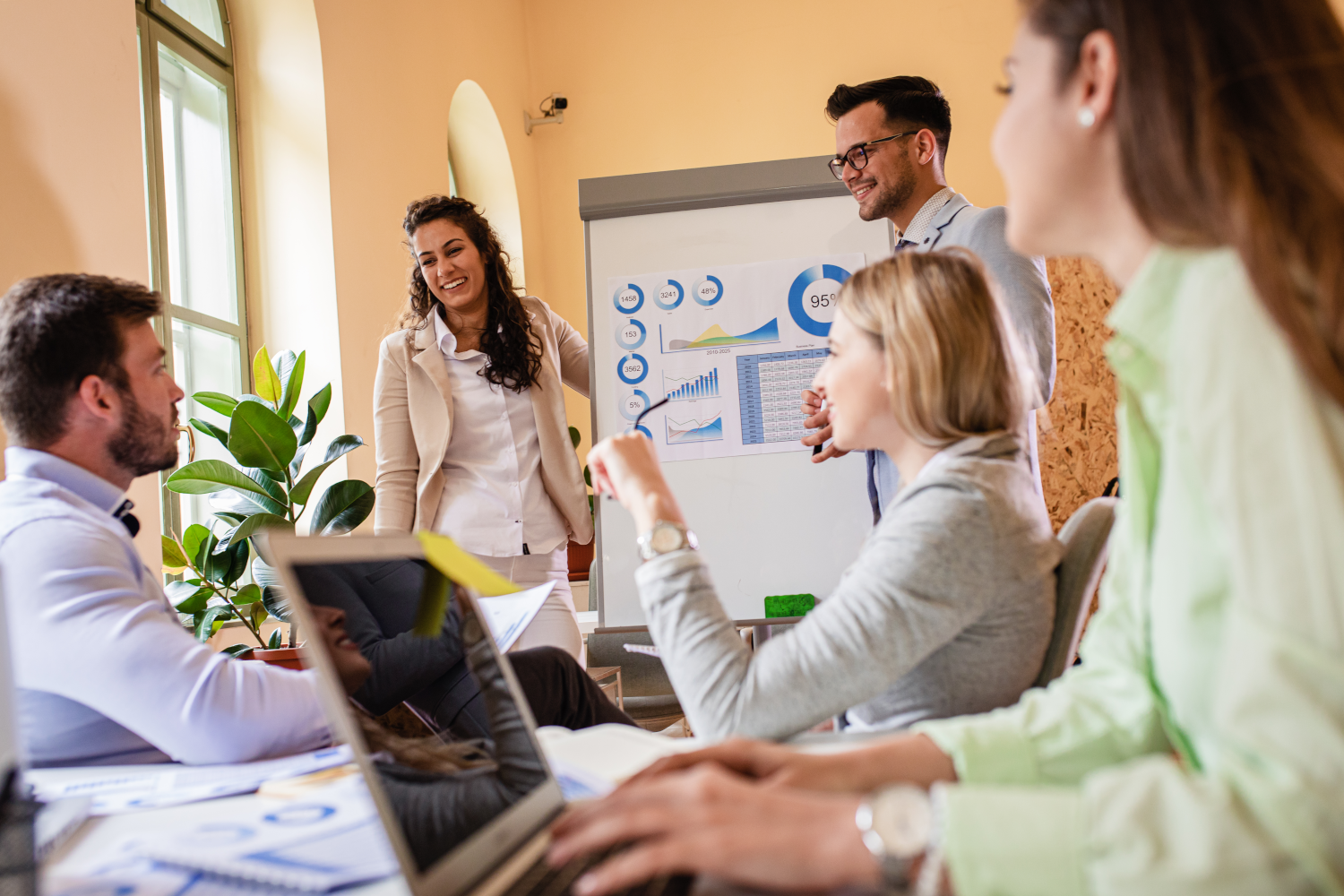 Nadaljevalna šola - naslovna(1200px)