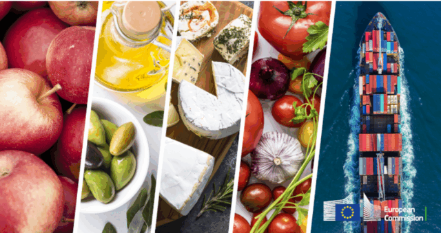 Posnetek zaslona 2025 11 03 092731