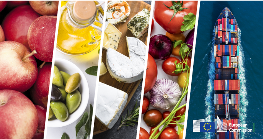 Posnetek zaslona 2025 11 03 092731