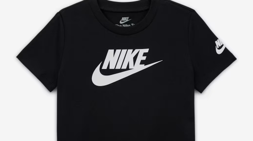 Posnetek zaslona 2025 11 13 105857