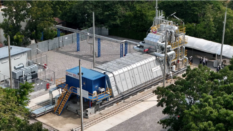 Posnetek zaslona 2025 11 20 085400