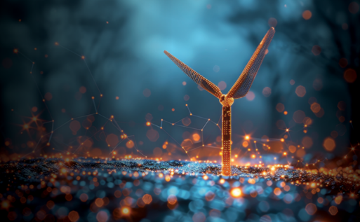 Posnetek zaslona 2025 11 24 093952