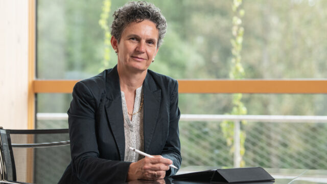 dr. Marjetka Levstek