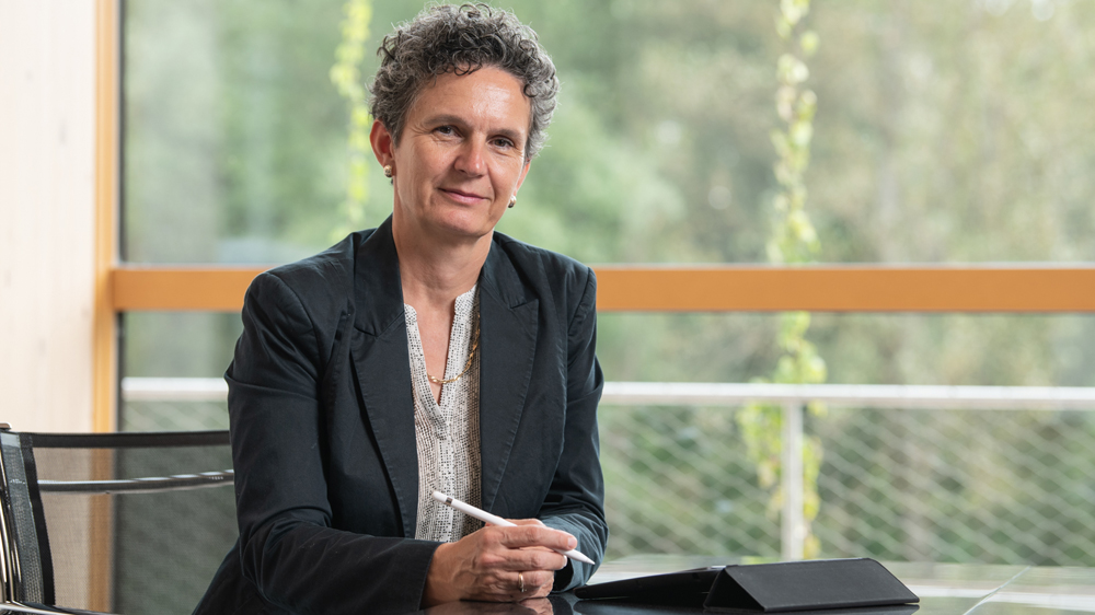 dr. Marjetka Levstek