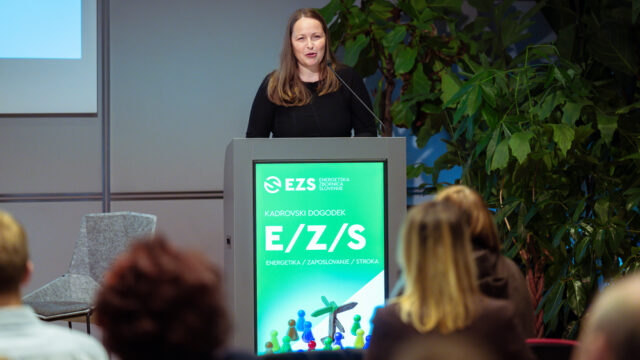 mag. Ana Vucinka Vrsnak