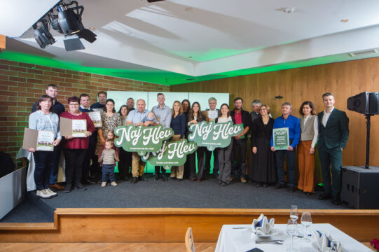 naj hlev 2025 14 anpe 181125