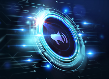 sporocilo za javnost