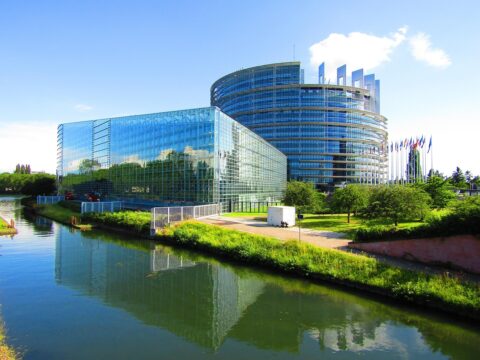 the european parliament in strasbourg 5180626 1280
