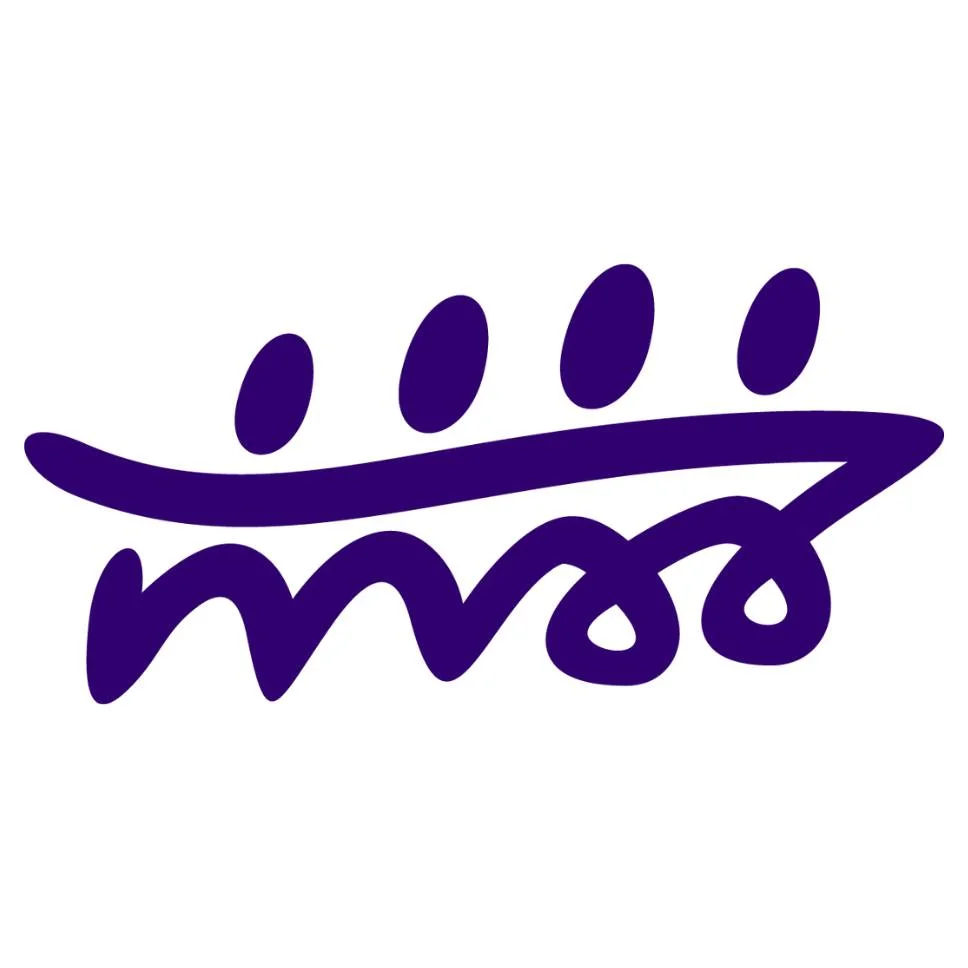 274695833 10158236816720706 6113672398866053597 n.jpg